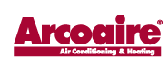 Arcoaire Geothermal Design Software